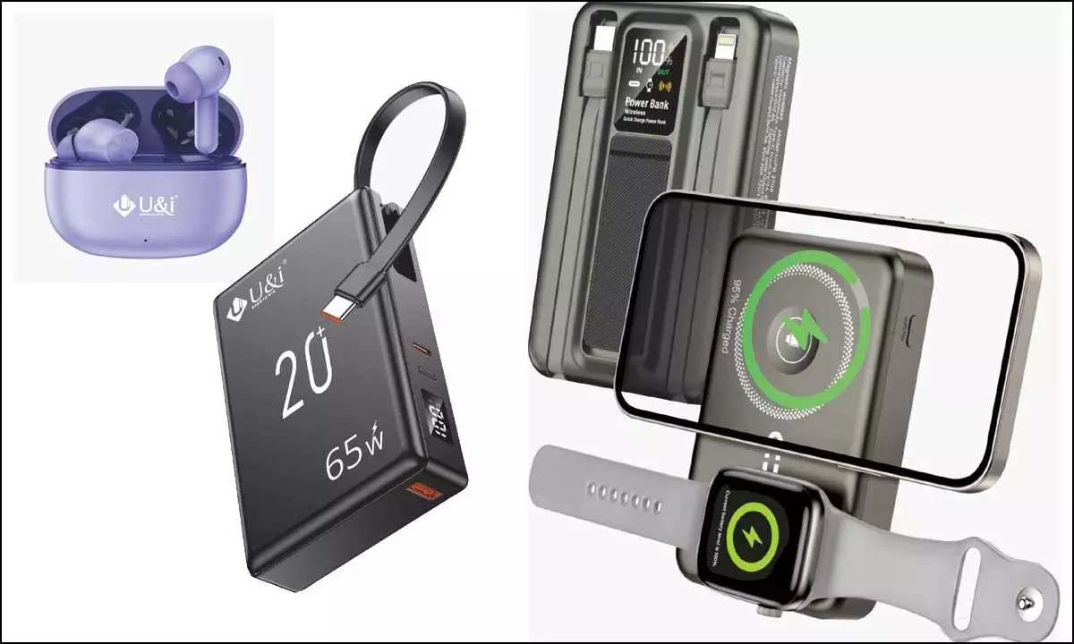 Best Budget Gadgets That Deliver Big Performance