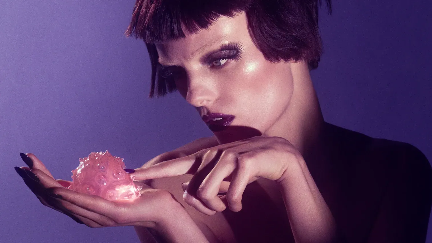 Personal Care Trends 2026: Beauty, Hygiene & Wellness