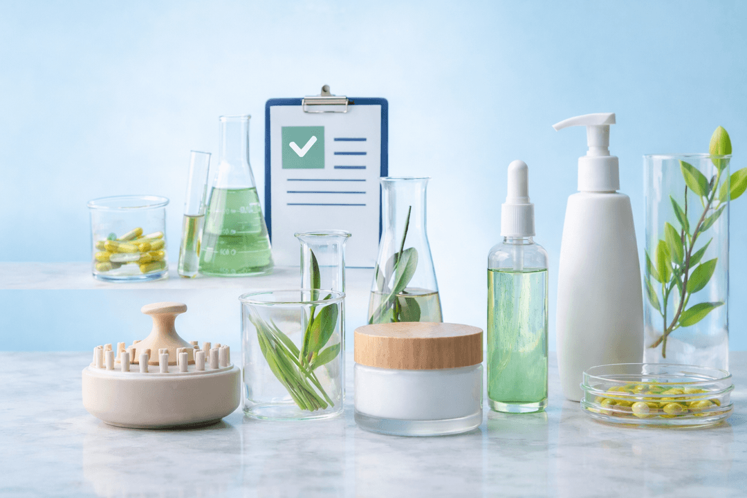 Personal Care Guide 2026: Essential Beauty & Hygiene Tips